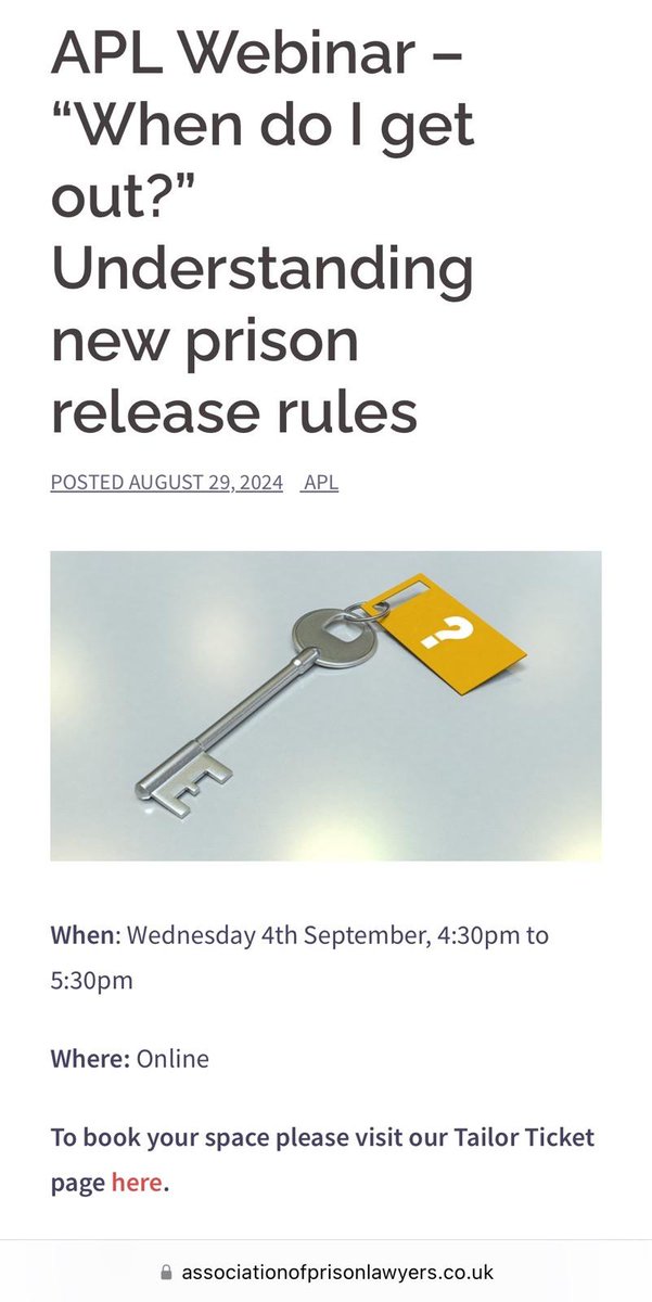 Laura Janes tweet media