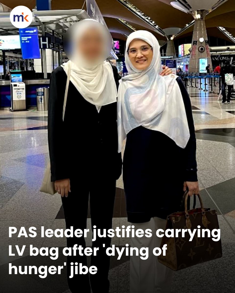 malaysiakini.com tweet media