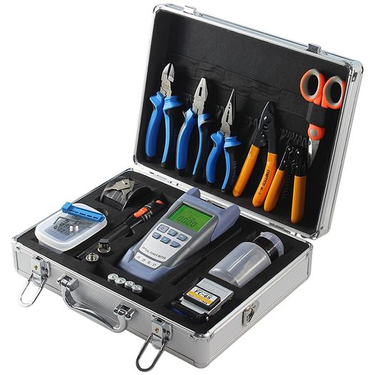 Bess_Huo23279's tweet image. #FiberOpticalTools

FTTH Tools for FTTX/FTTH
More spec , please let me know : yhtb@szyht.com.cn