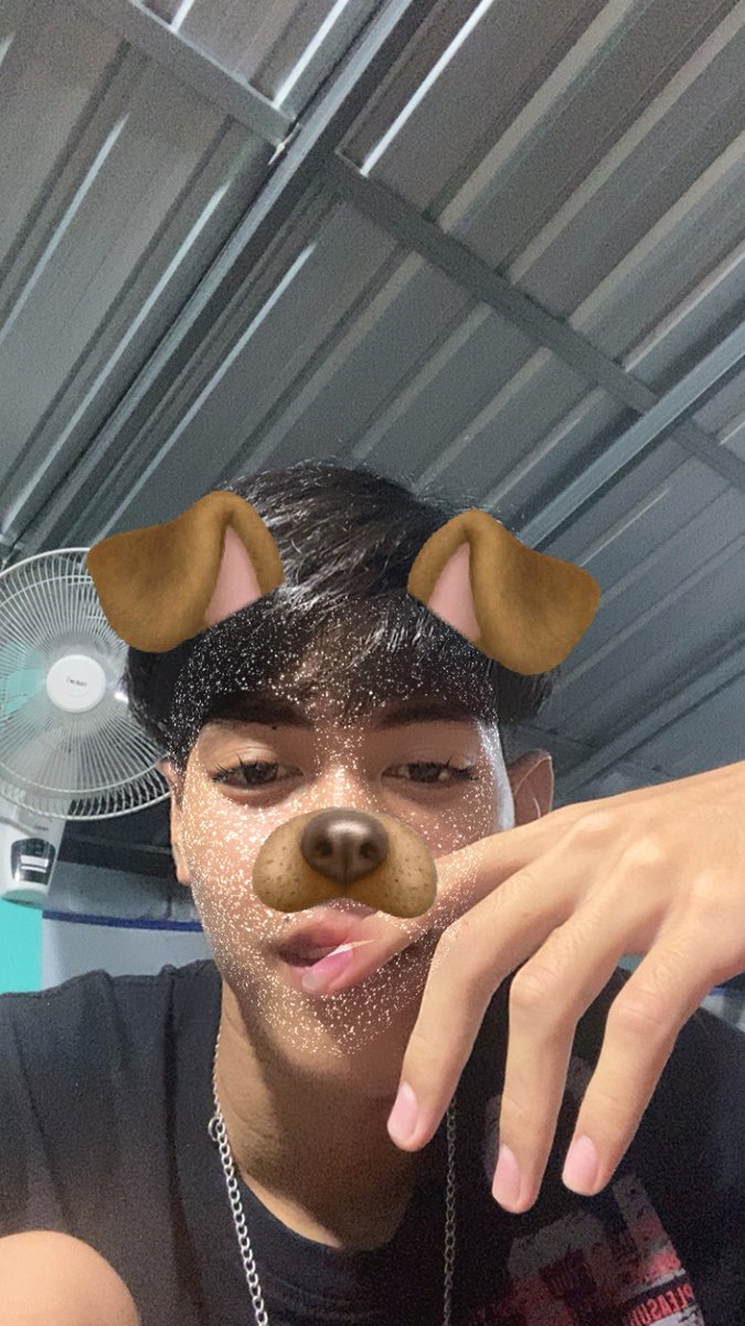 Thanawit tweet media