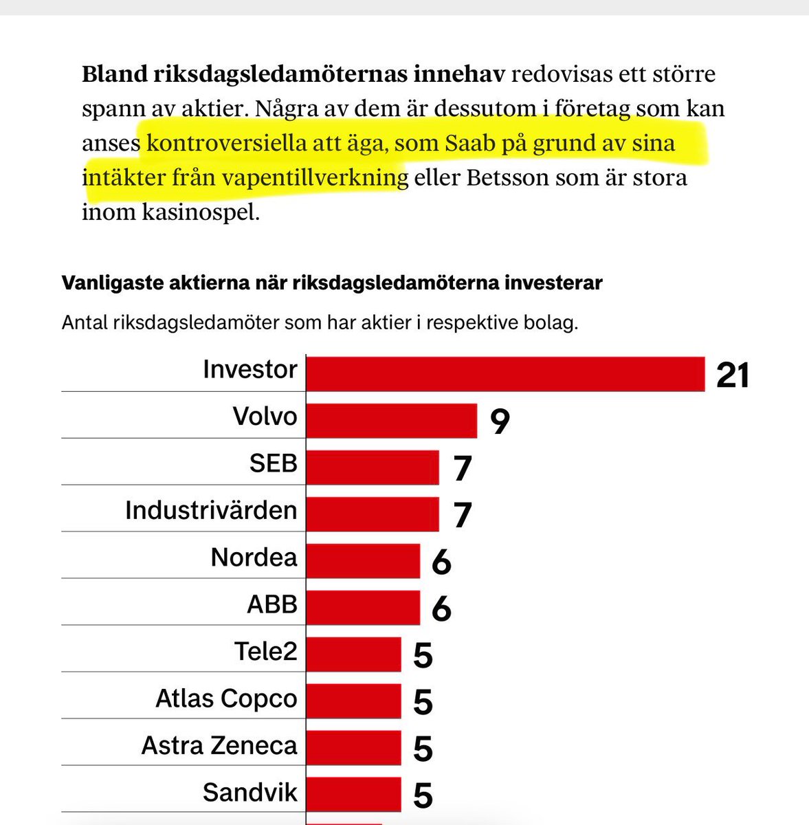 Eric Bauner tweet media