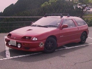キワモノハッチ tweet media