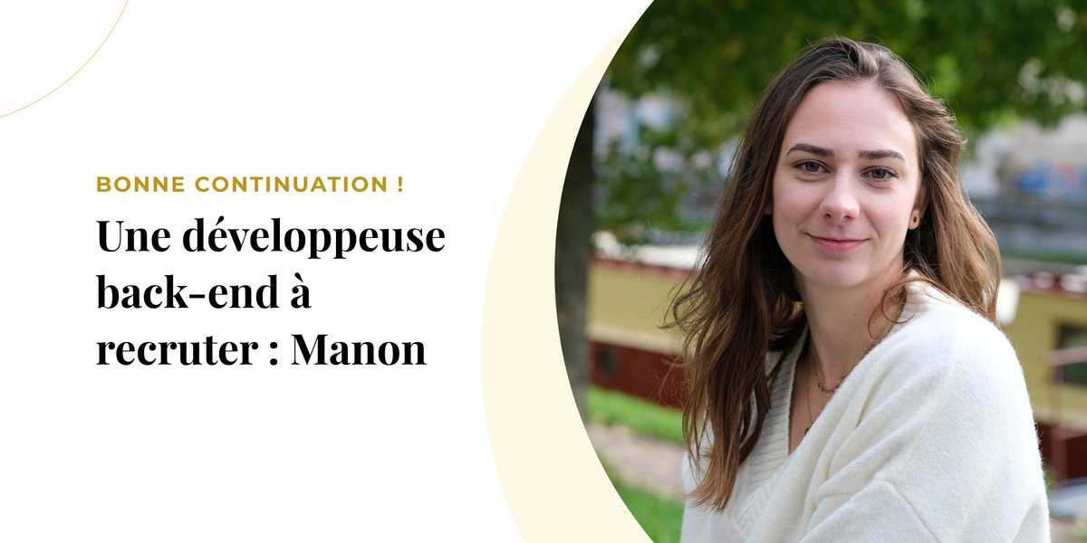 Agence LunaWeb tweet media