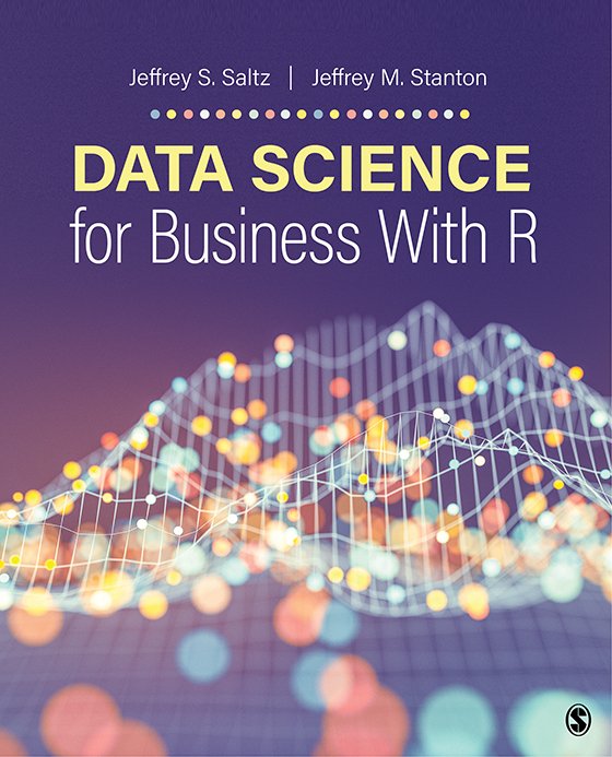 Parajulisaroj16's tweet image. Data Science uses scientific methods, processes, algorithms, and systems to extract insights from structured and unstructured data, plays a pivotal role in guiding business decisions. pyoflife.com/data-science-f…
#DataScience #rstats #businessanalytics #DataScientist #statistics
