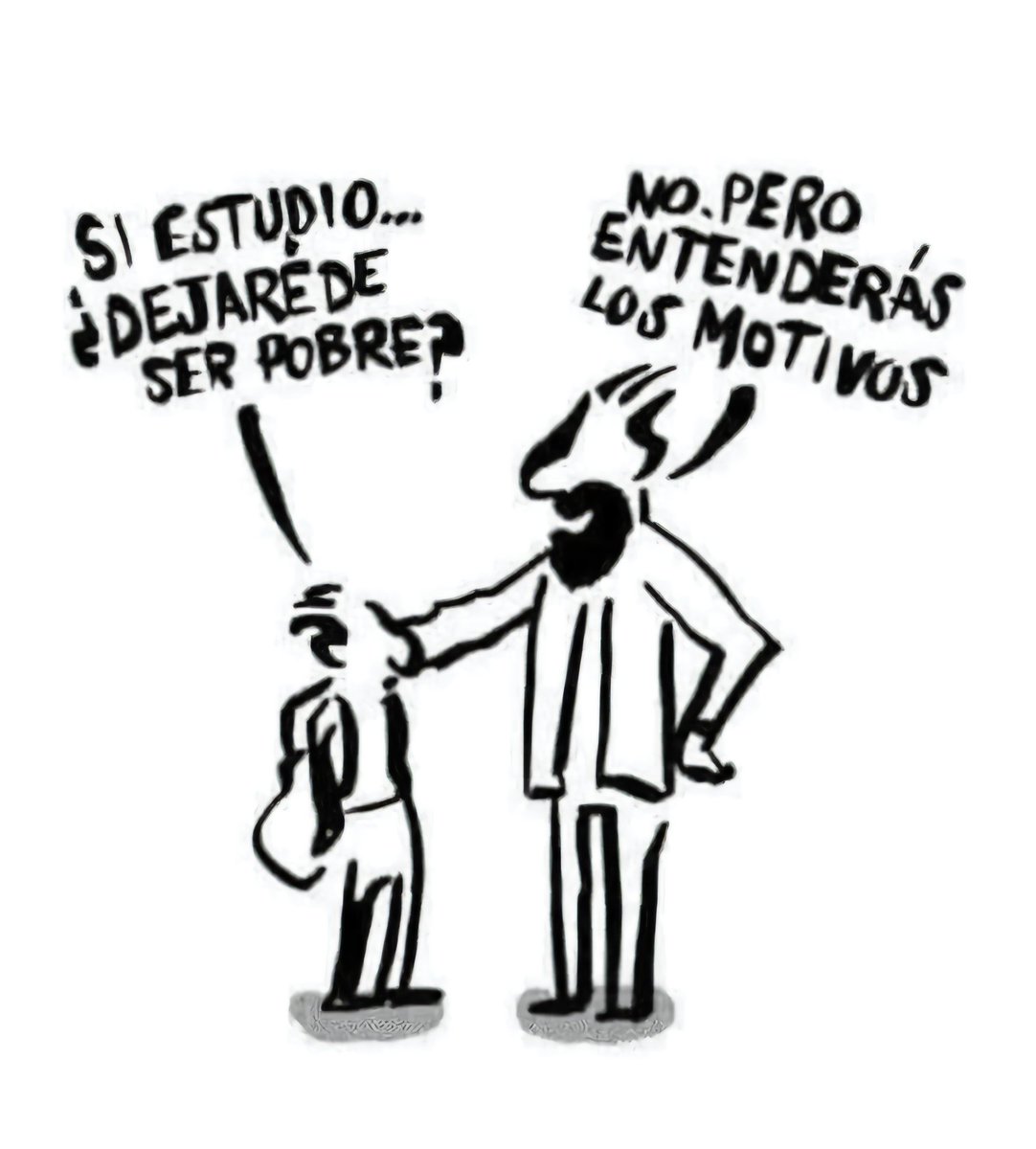 AGUILAR ALBA Ⓜ (@aguilaralba10) on Twitter photo 