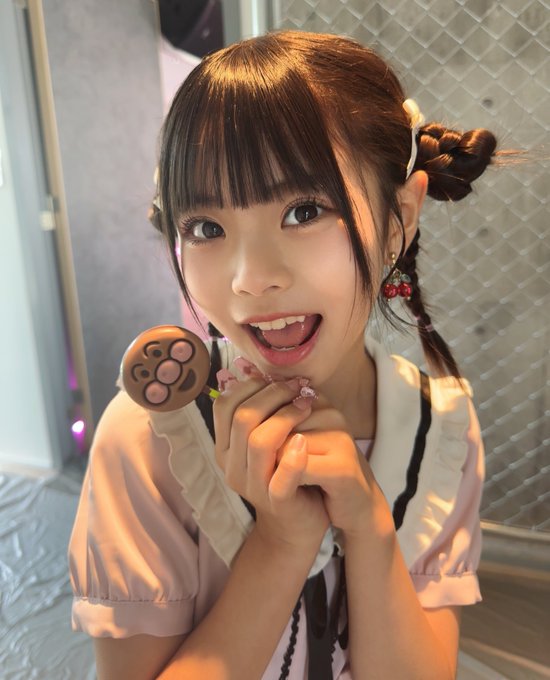 舞川ゆののTwitter画像18