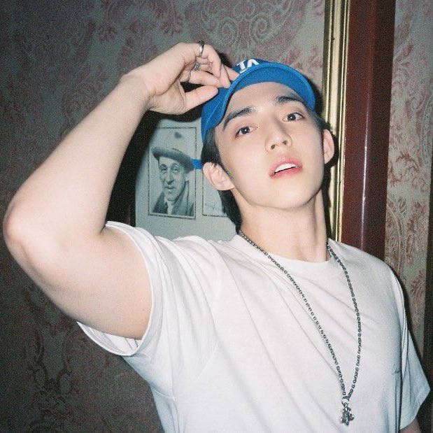 1004ddadu's tweet image. 