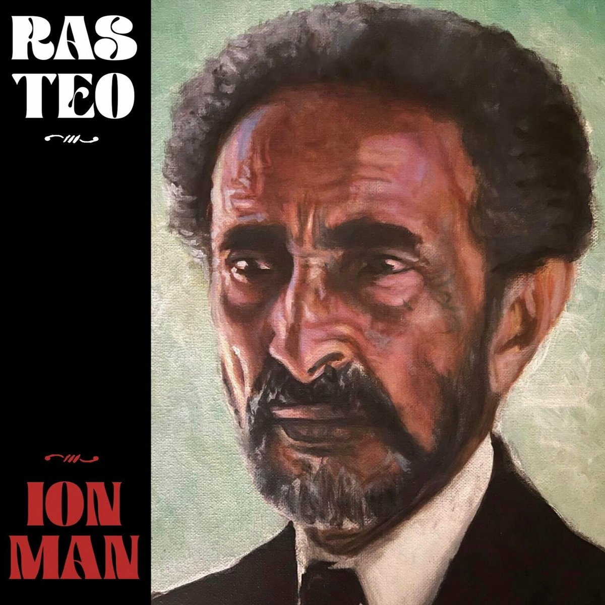 Reggae Arte Radio tweet media