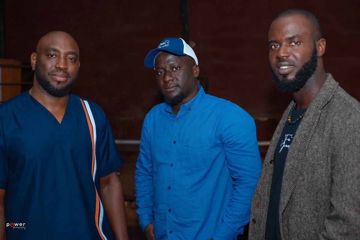 Stix_It_Izz's tweet photo. United we stand, divided we fall
Trust God to provide us a plan with guidance involved
#GodIsTheGreatest
#VOBAMeeting
#Donism
#PowerPhotography https://t.co/7foJa74T9V