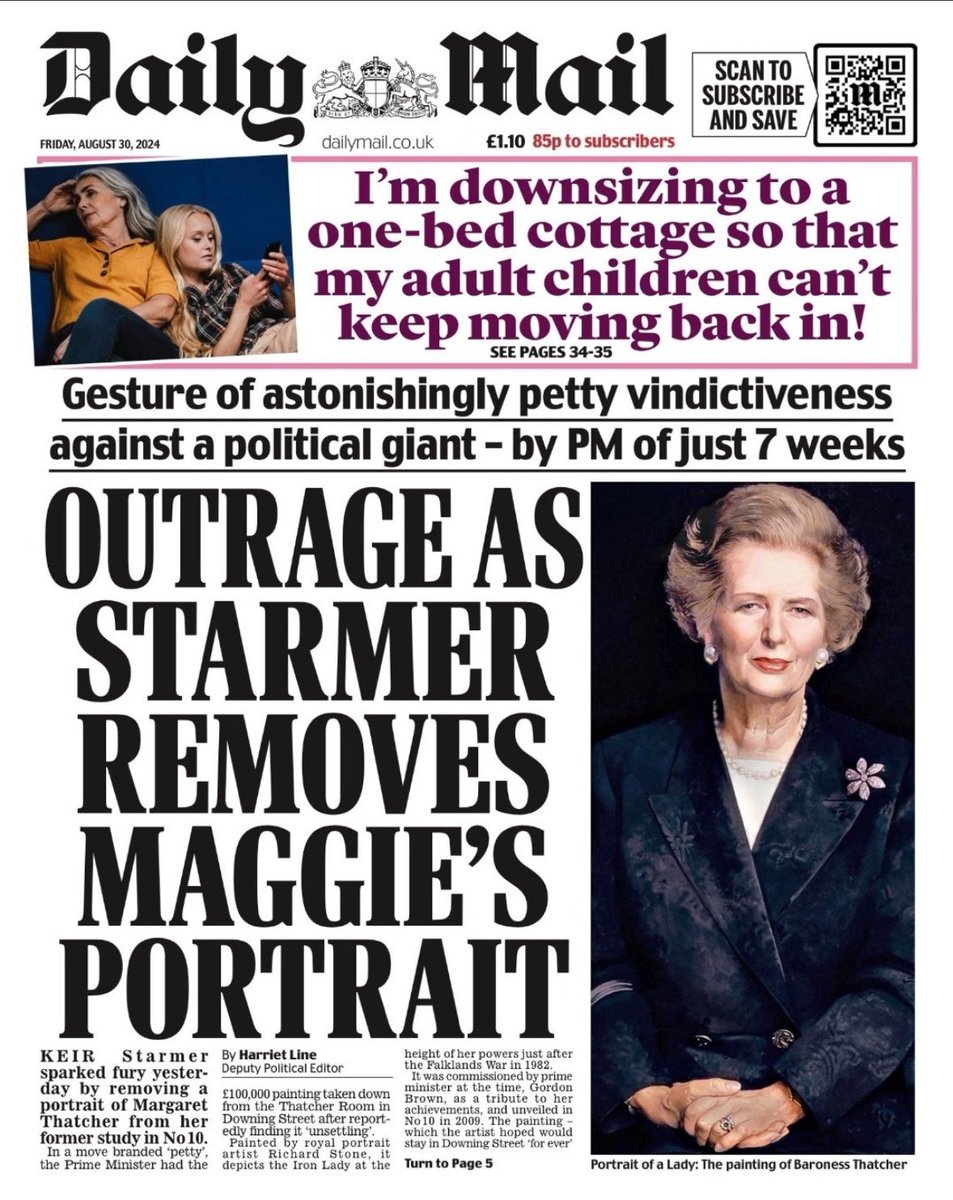 James O'Brien tweet media