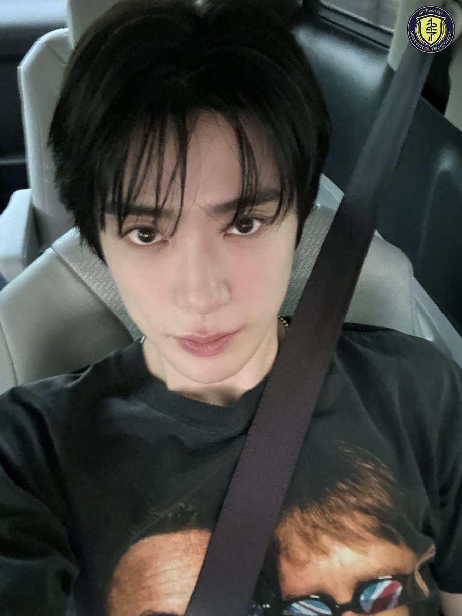 쿠아 #J tweet media