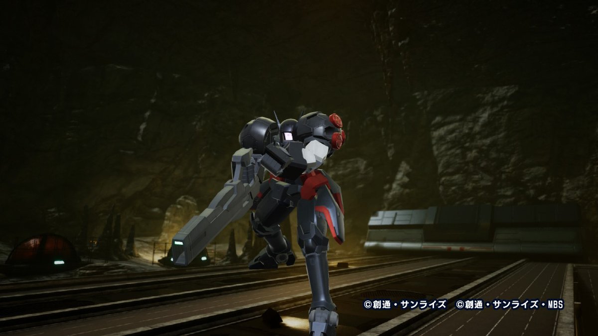 herche2's tweet photo. #たてプラ

ビルゴを作ってみた。 https://t.co/rAOv9JaHUm