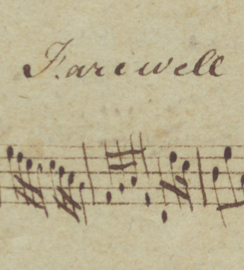 QUB Special Collections (@qubsc) on Twitter photo 📢Please note this account will be closing today.📢
Special Collections and Archives news and images from our collections will now be shared via <a href="/QUBLibrary/">Queen’s University Belfast Library</a>
Many thanks to our followers and those who have engaged through the years. We shall see you on the other side.😎🪶🎶 📢Please note this account will be closing today.📢
Special Collections and Archives news and images from our collections will now be shared via <a href="/QUBLibrary/">Queen’s University Belfast Library</a>
Many thanks to our followers and those who have engaged through the years. We shall see you on the other side.😎🪶🎶