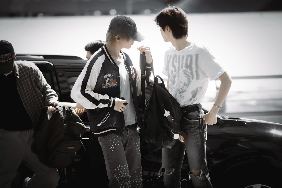 240830 #앤톤 #성찬