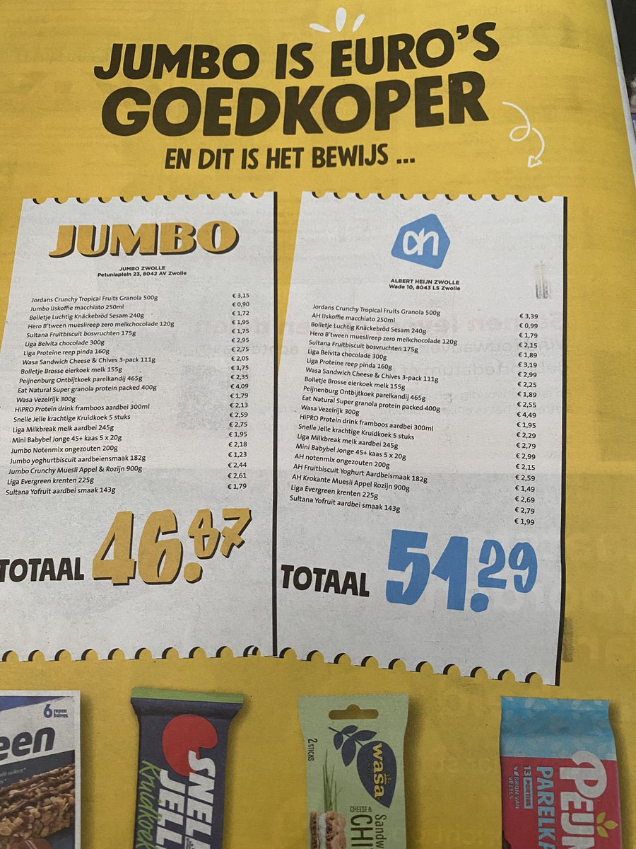 Ina Oortwijn tweet media