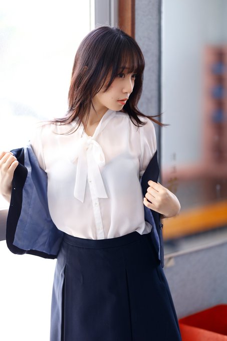 コスプレイヤー伊織もえのTwitter画像37