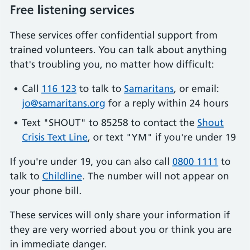 Adam Thomas tweet media