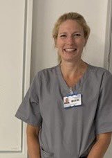 UHS Speech and Language Therapy tweet media