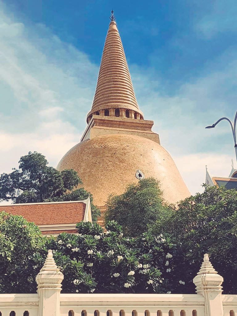 PhathTo's tweet photo. 30,31เจอกัน นครปฐม https://t.co/F7ucHTpP0v