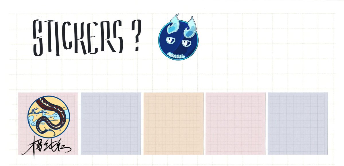 𓆩✧ Chúnrén ✧𓆪 tweet media