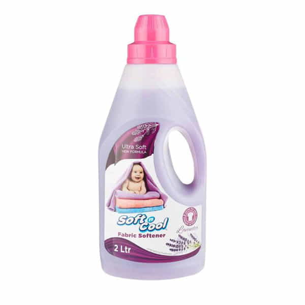 jmh_qatar's tweet image. Fabric Softener -2 Liter  

 Explore JMH Qatar's comprehensive range of liquid and chemical solutions, catering to various applications.

More Information: jmh.qa/cleaning-items…
 
#FreshLaundry #SoftAndClean #FabricSoftener #LaundryCare #ClothesCare #FreshScent #LaundryDay