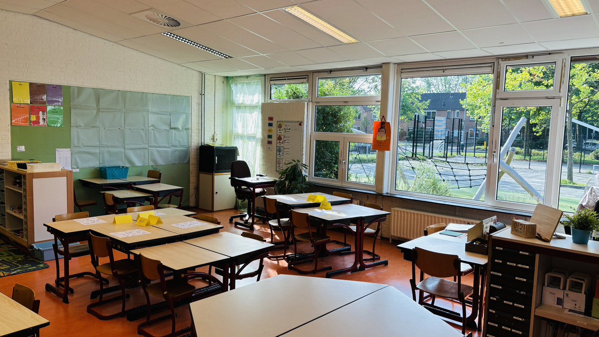 De Heerdstee tweet media