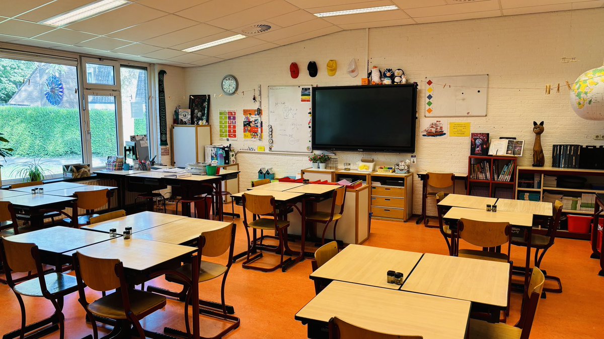 De Heerdstee tweet media