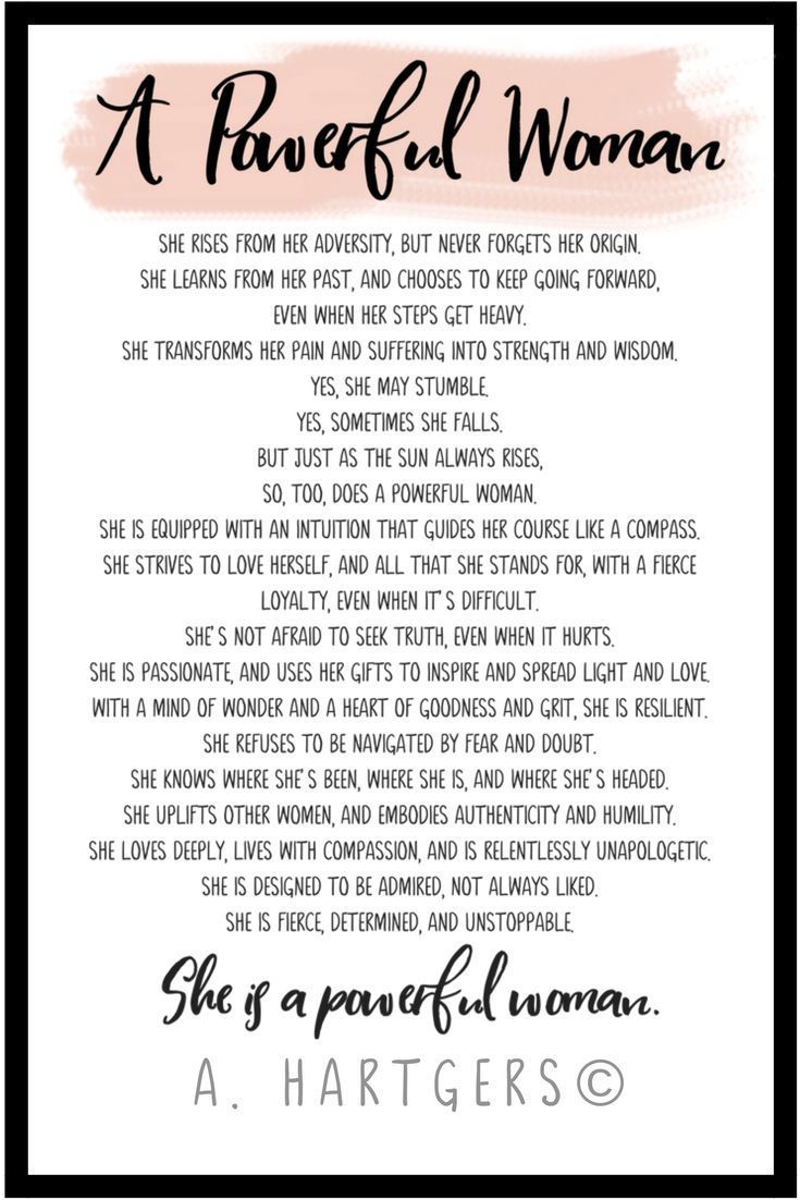 help2read's tweet image. 