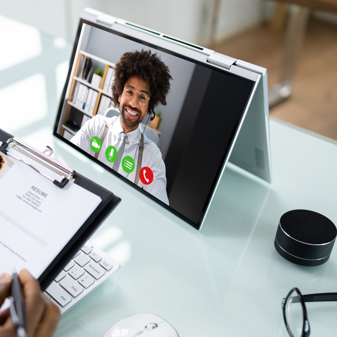 TheresaDurrant's tweet image. 7/10 - "Explain a time you debugged a complex Salesforce issue."
Demonstrating your debugging skills can set you apart, so understand the difference between debug logs available.
#SalesforceTips #InterviewPrep #SalesforceInterview #TechSkills #SalesforceDebugging