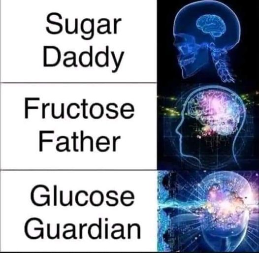 Satan (@s8n) on Twitter photo 