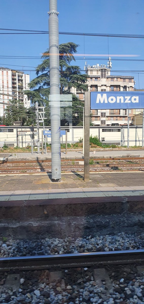 Colin Plumb tweet media