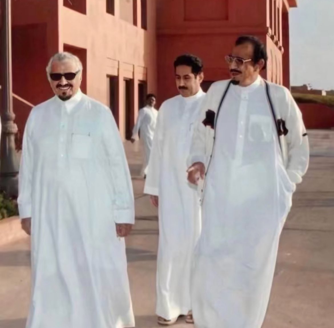 M - alfkhamh (@m_alfkhama) on Twitter photo 