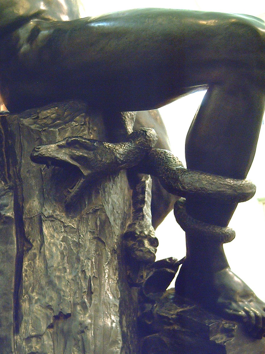 MaléficaReturns🏛️ tweet media