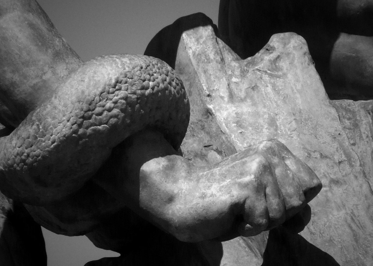 MaléficaReturns🏛️ tweet media