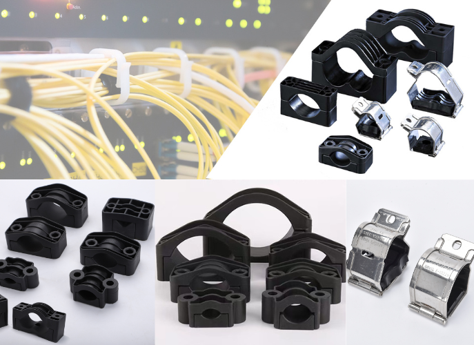 Dingdong Electrical (@electricaldingd) / Posts / X