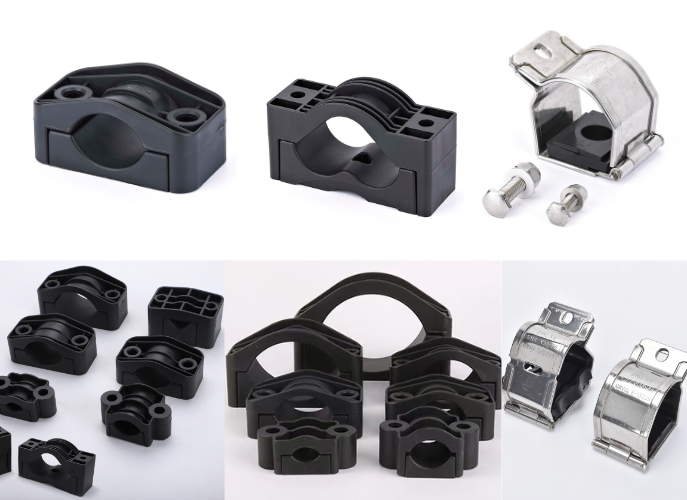 Dingdong Electrical (@electricaldingd) / Posts / X