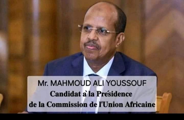 gortaque's tweet image. Si #Mahamoud_Ali_Youssouf remporte la victoire, son pays en sortira également vainqueur. En cas de #défaite, son pays sera perçu comme perdant. Cela revêt une importance cruciale pour l'ensemble de la #nation.

En tant que #membres de la diaspora, 🇸🇪🇨🇦🇺🇸🇫🇷nous ne pouvons pas