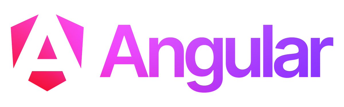 bezael_perez's tweet image. 1️⃣ ¿Sabías que el binding de propiedades y la interpolación no son lo mismo en Angular?
Descubre cuándo usar cada uno para optimizar tu código y mejorar el rendimiento.
youtu.be/0exph6fIR30
#Angular #Dominicode #DominicodeAngular