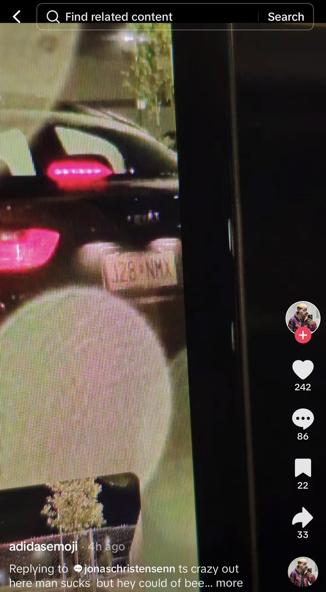 Please find this #Pedophile