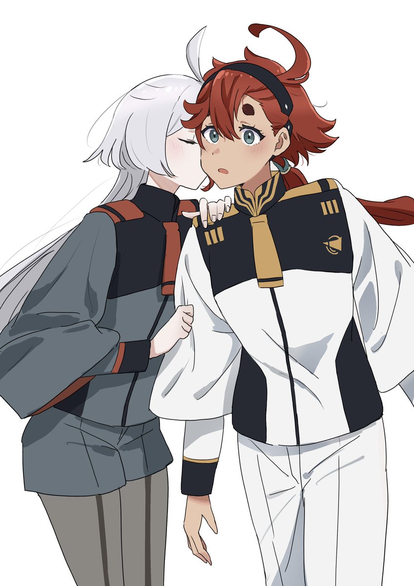 冒號 (@umm2228p) on Twitter photo 