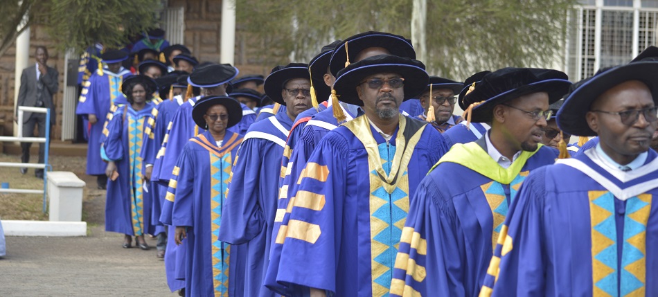 KenyattaUni's tweet photo. Today, we welcome our first-year students into the Kenyatta University family. May this journey be filled with growth, discovery, and success. Welcome aboard Class of 2028! ๐ #KUMatriculation2024 #KUFirstYears2024 #WelcomeToKU https://t.co/RbWlfXGGHM