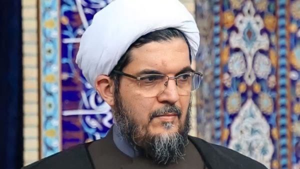 erbmjha's tweet photo. Islamic preacher & former head of the Islamic Center, Mohammad Hadi Mofatteh has been ordered to leave Germany within 14 days.

Germany bans Islamic Centre Hamburg for pursuing r@dical Islam.

German police conducted MASSIVE raids on 53 properties nationwide. 

Good Job German Govt!!