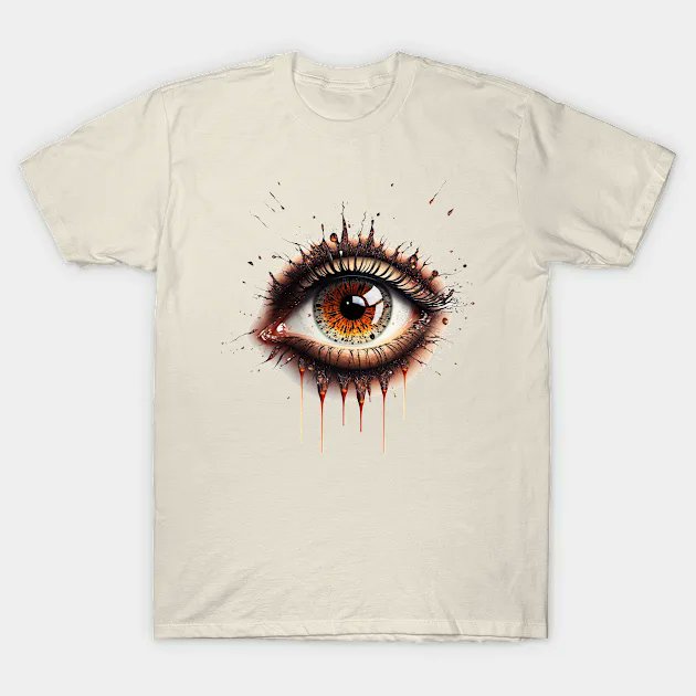 vythryd's tweet photo. Surreal Vision
My designs are available at #teepublic
Get a #discount on purchases of newly created products
Check out my designs @TeePublic!
https://t.co/LFOYOoK9yL
#printondemand #findyourthing #giftideas #tshirts #totebag #phonecases #vythryd #hoodies #gift #vision #surreal https://t.co/GvSoHfiLv0