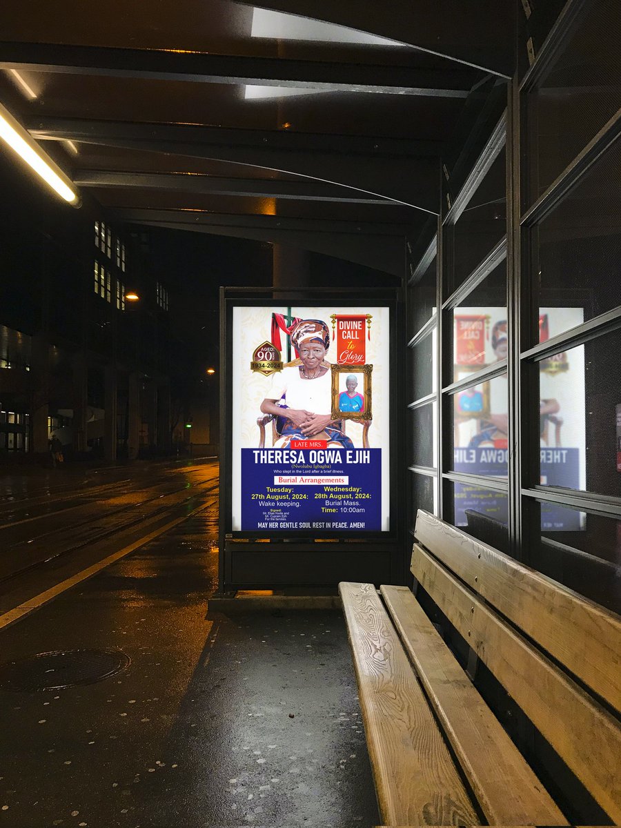ChuksVisualvibe's tweet photo. #brochuredesigner #bannerdesign #bannerdesigner #graphics #graphicdesigning #graphicdesigncommunity #graphicdesigner #graphicdesign #online #onlinedesigner #mockupdesign #flyerdesign #flyerdesigner #posterdesigner #bannerdesigner #photoshopdesign https://t.co/udZCOECWRN
