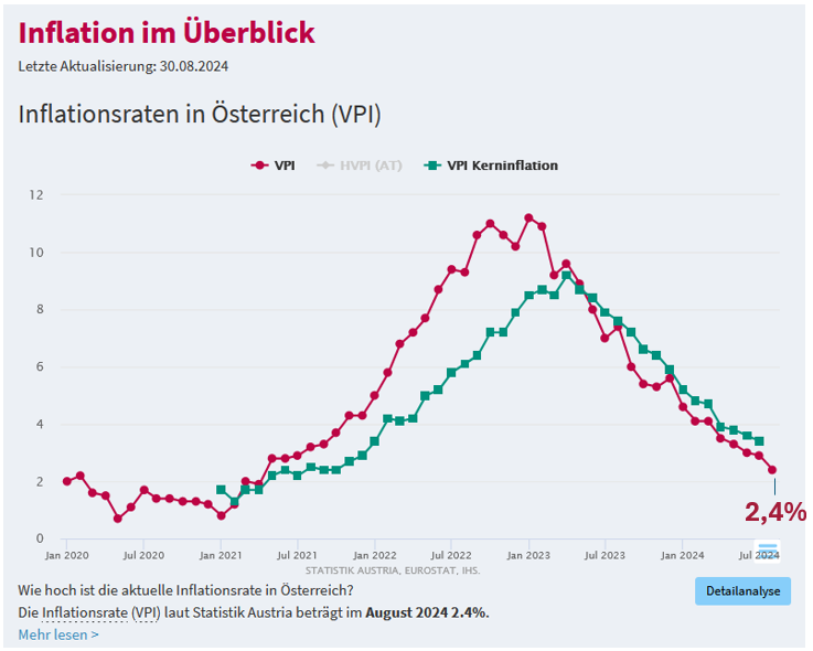 Sebi Koch tweet media