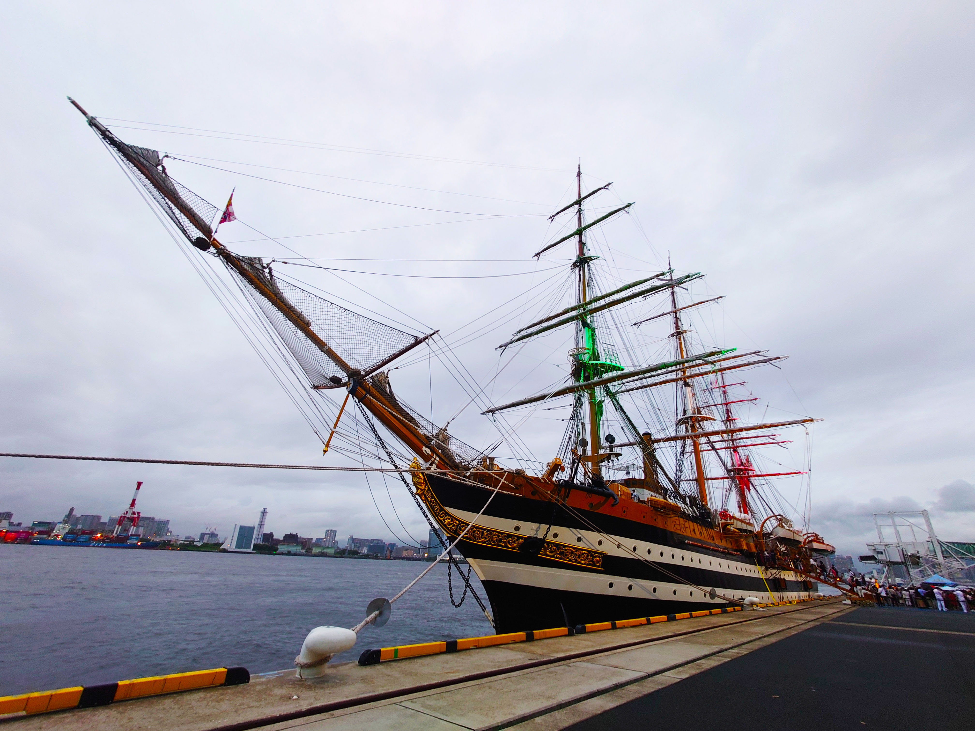 防衛省 海上自衛隊 on X: 