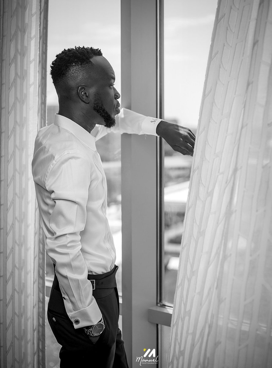 And Now Behold..The LORD has kept Me Alive as He said..Joshua 14:10.. Happy Birthday to the GENIUS ❤️