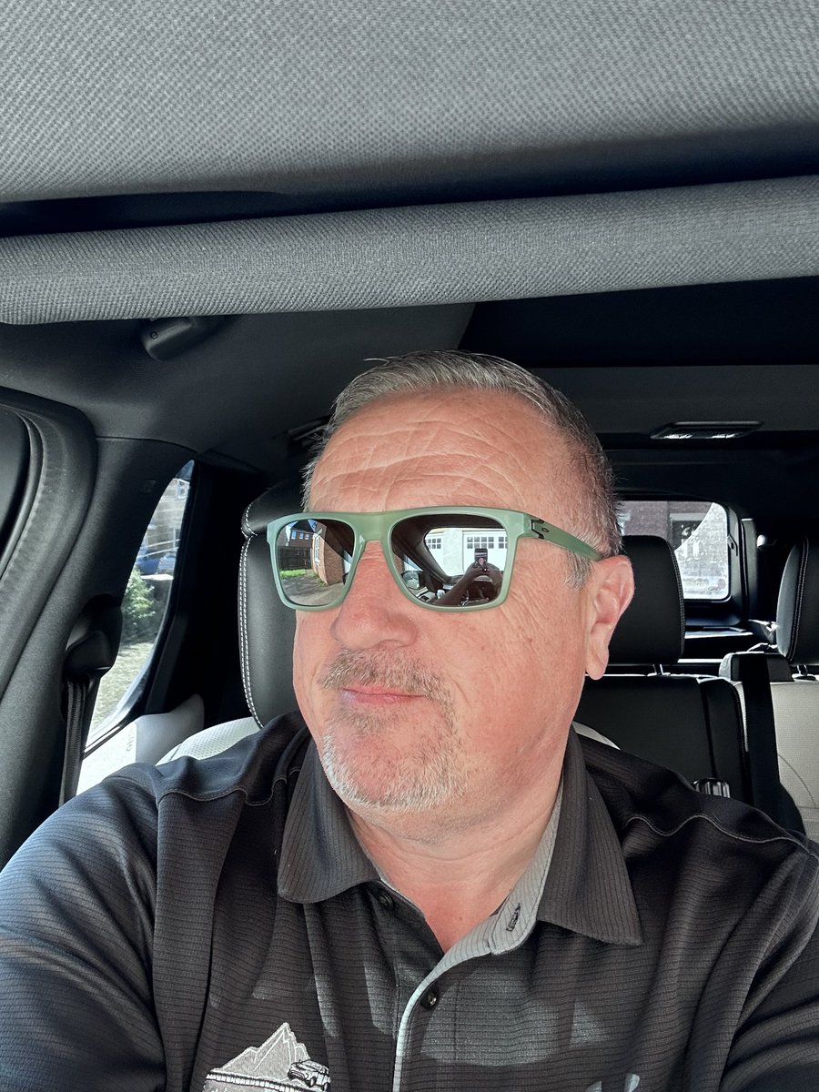 David Stewart ❎ tweet media