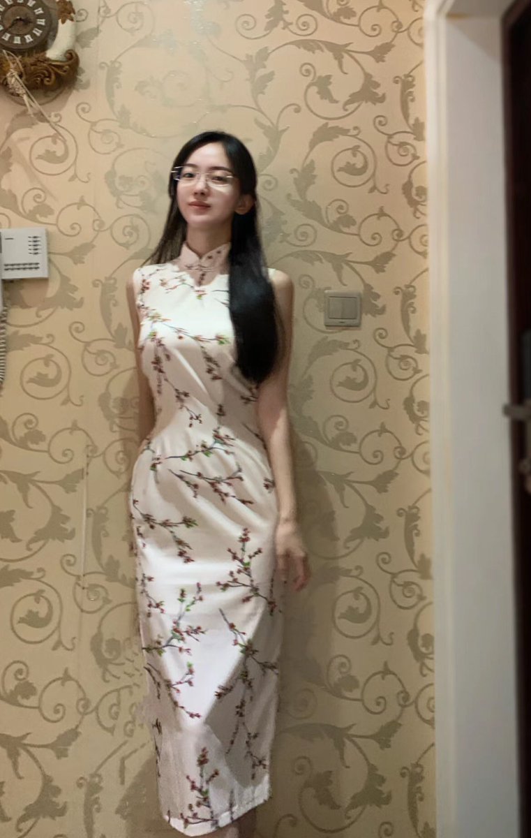 男人都喜欢色人妻吗？ https://t.co/kjoBkEvgmL