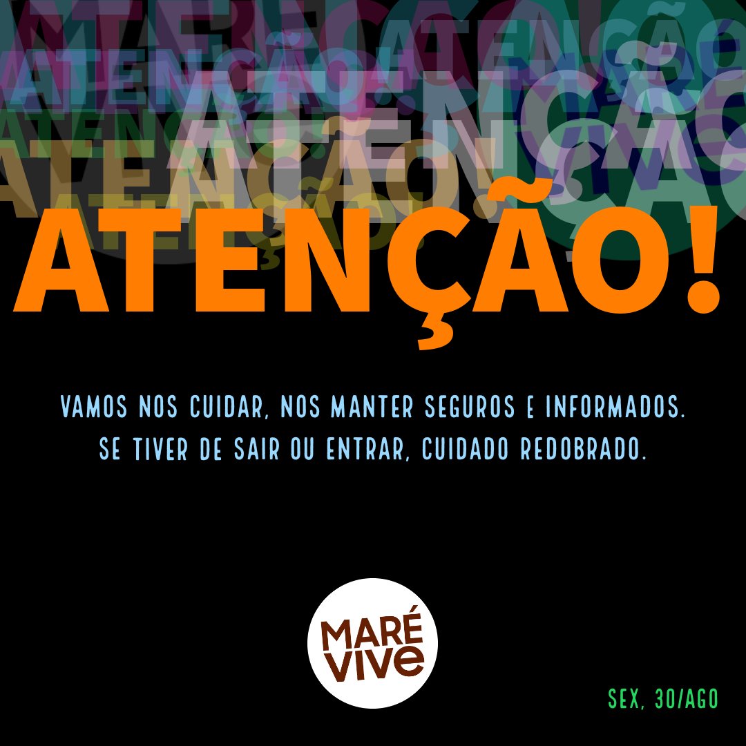 12° Décima Segunda Operação Policial confirmada entre PU até a NH.

Atividade Total!

#marevive
